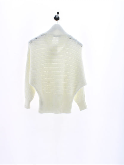 3d623f42a93a99510dcf40b6e818db0f