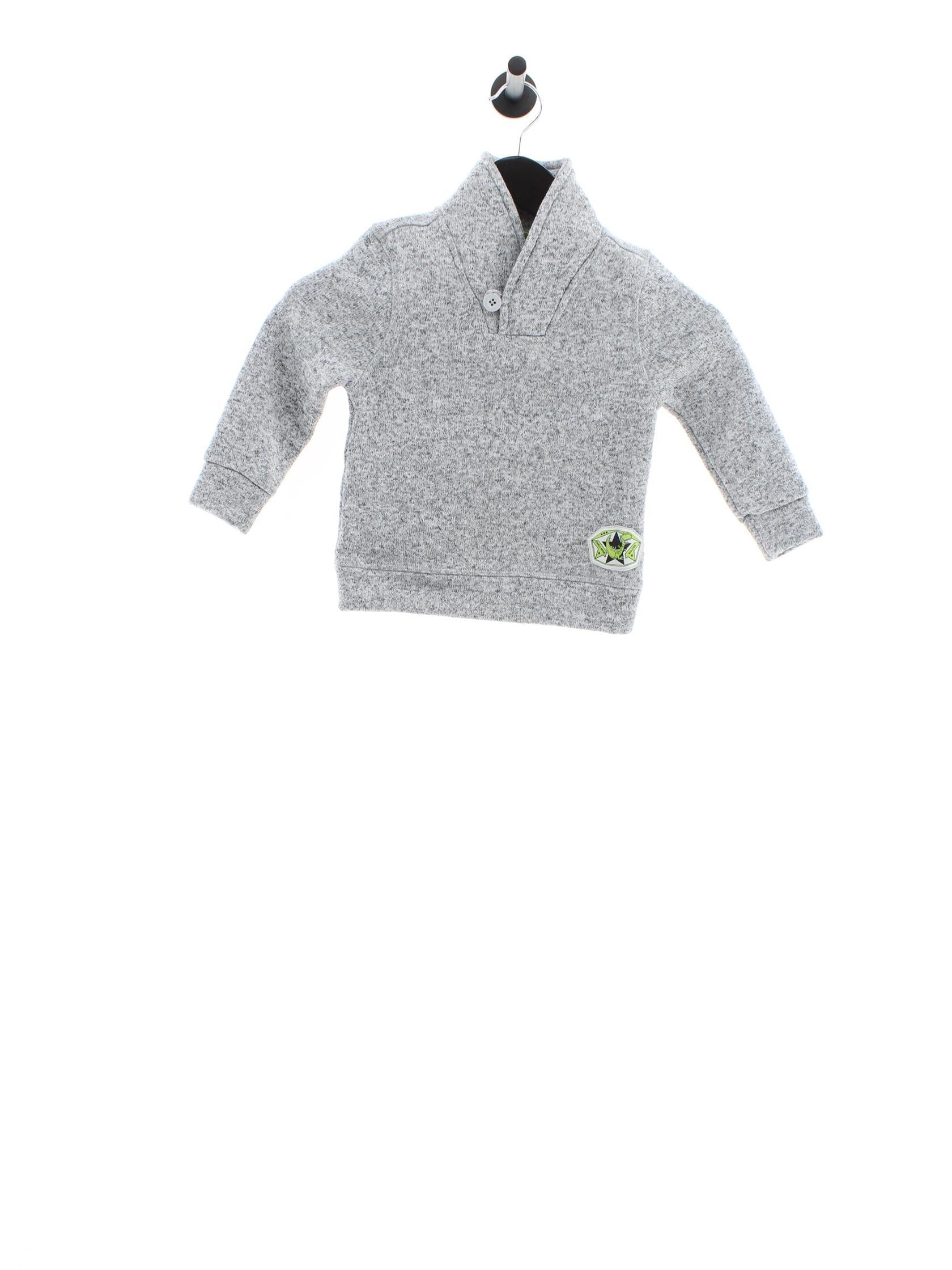 b9a354ff12195994ca106b7555a528da