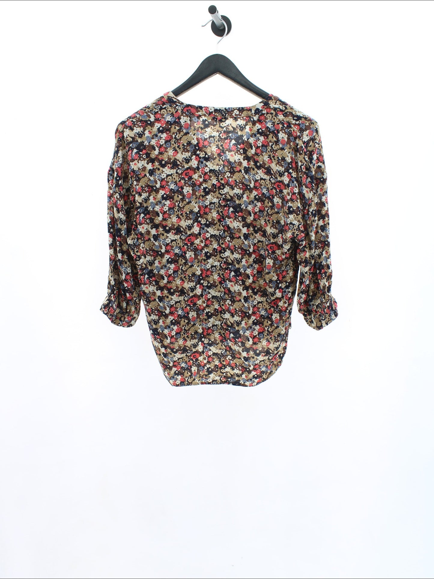 Bluzka Tom Tailor Rozmiar: 36