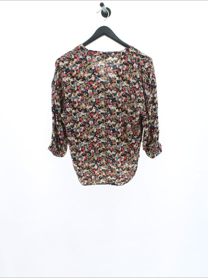 Bluzka Tom Tailor Rozmiar: 36