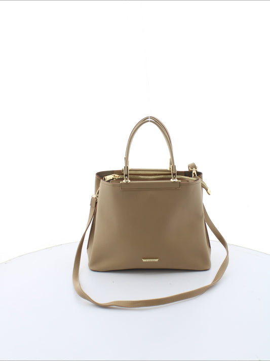 751f6d7c54a1f434e394c589c28d887d