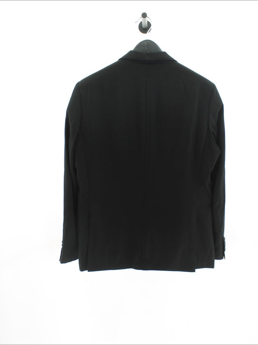 aab18798bbd53d5c87732f167b649258