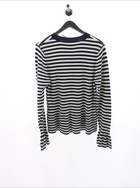 6a4dd9df8ff508a50ed75a5ed8641b8c