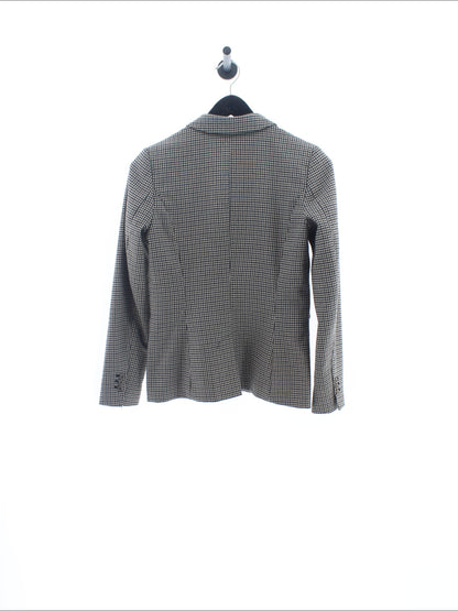 Żakiet H&M Rozmiar: 36