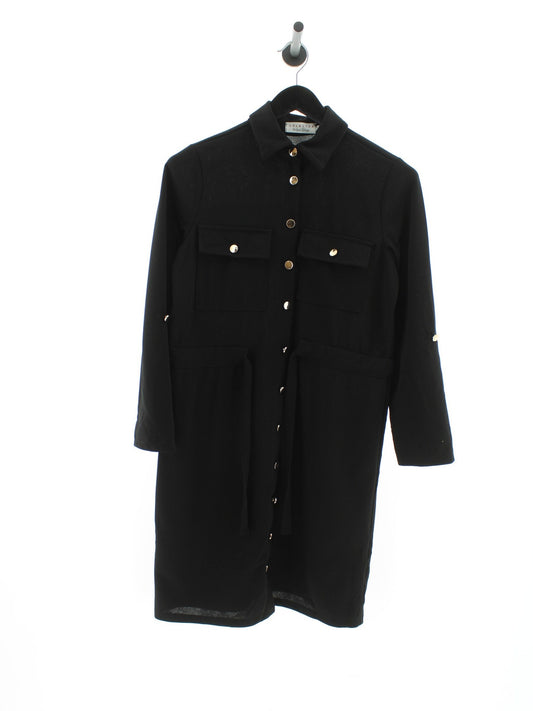 50aead8e1f778448f340ca3fe19e42fd