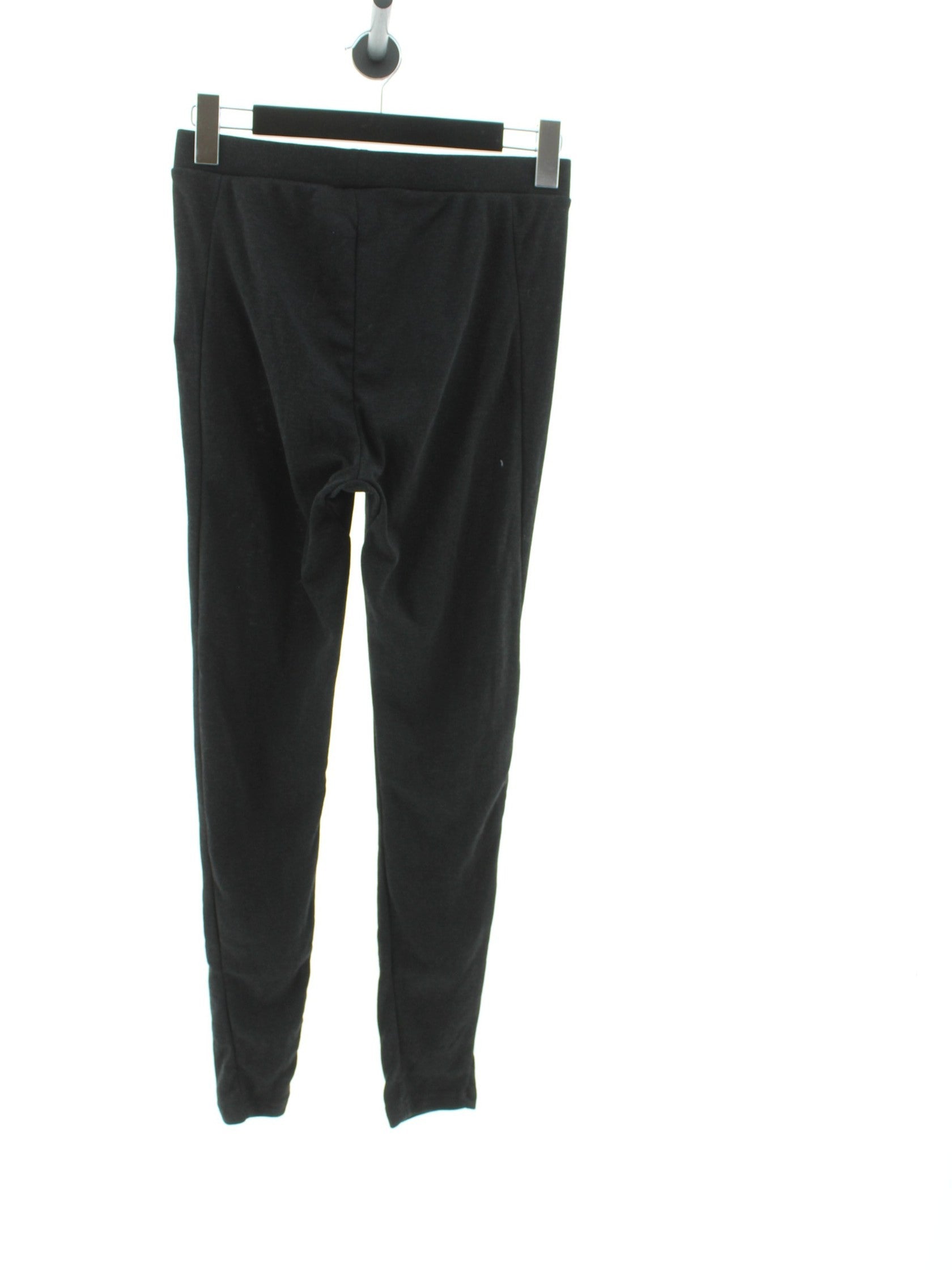 4d5d47d09ee914c1118f1ba9778f1d8c