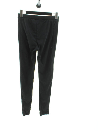 4d5d47d09ee914c1118f1ba9778f1d8c