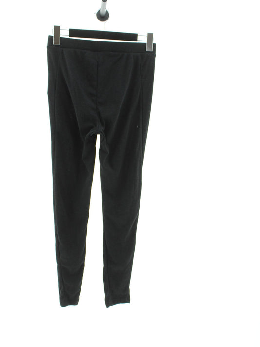 4d5d47d09ee914c1118f1ba9778f1d8c