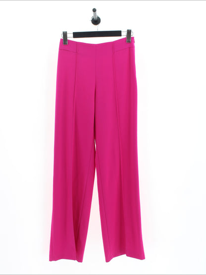 Spodnie Eleganckie Zara Rozmiar: XS