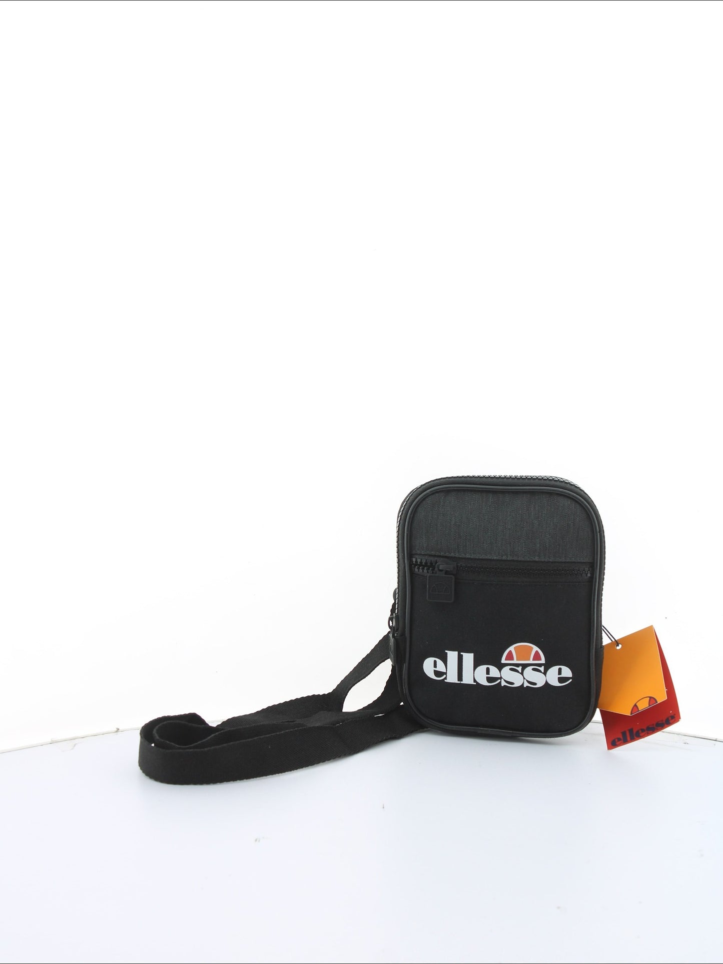 6d4bbeb09eeb64c26e3b276c35812497