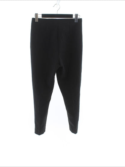 Spodnie Casual Vero Moda Rozmiar: S