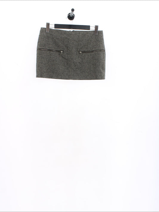 69337cd3158165b329b5cdc72f4d1b6f