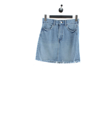 Spódnica H&M Rozmiar: 36