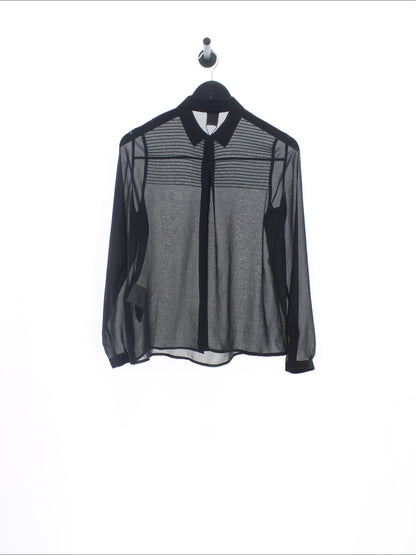 Bluzka Vero Moda Rozmiar: S