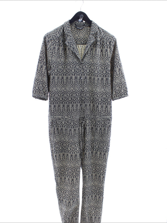 4e12e5e8871c1f48ac942f90c82f0358