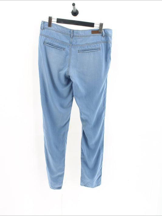 Spodnie jeans s.Oliver Rozmiar: 38