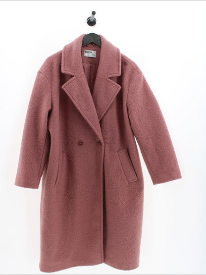 e202fb5849da1b7677b9961d515eabb5