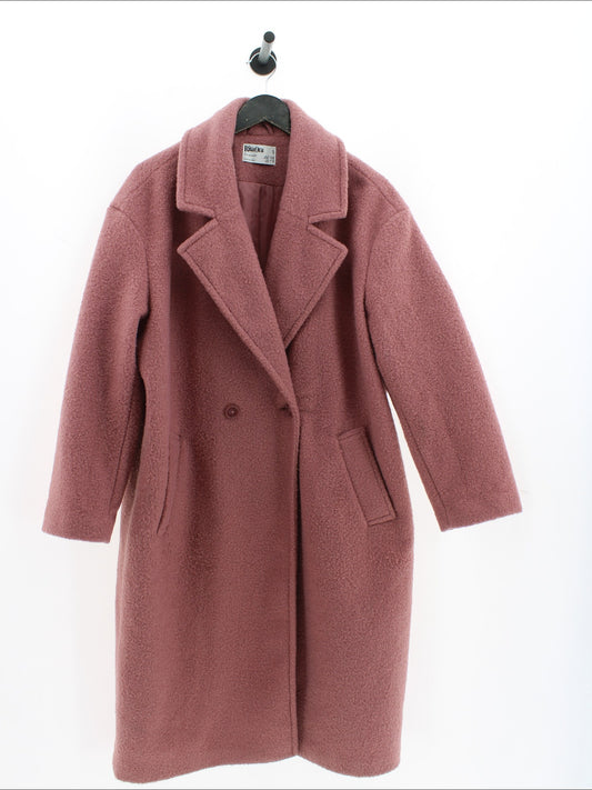 e202fb5849da1b7677b9961d515eabb5