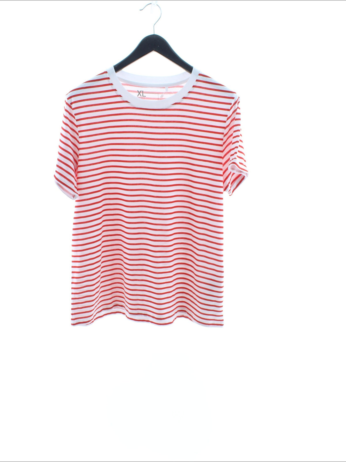 T-shirt FBSISTER Rozmiar: XL