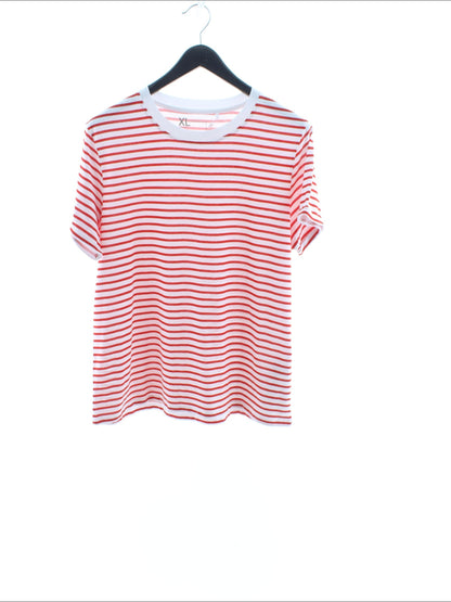 T-shirt FBSISTER Rozmiar: XL