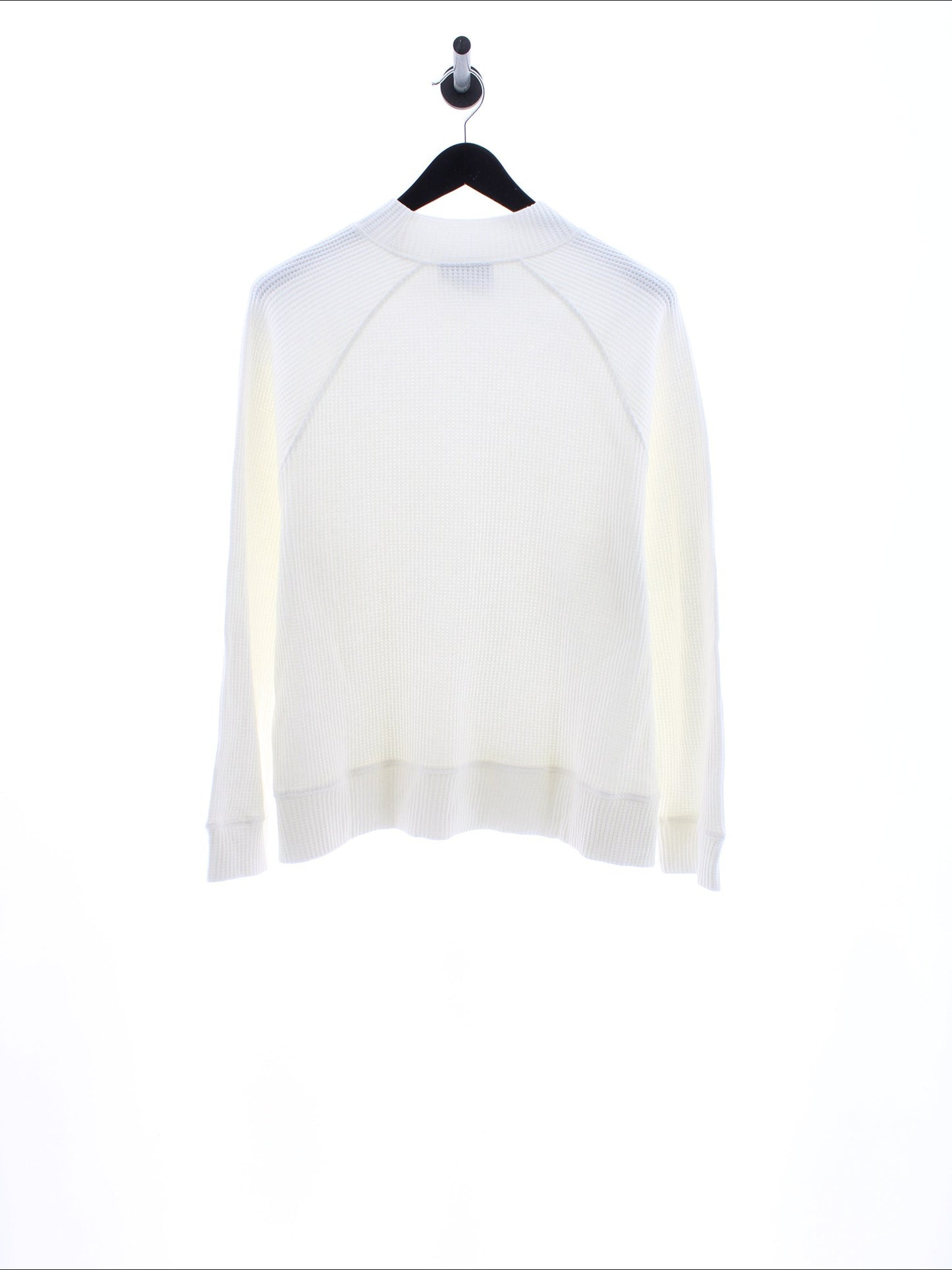 Bluza ASOS Rozmiar: S
