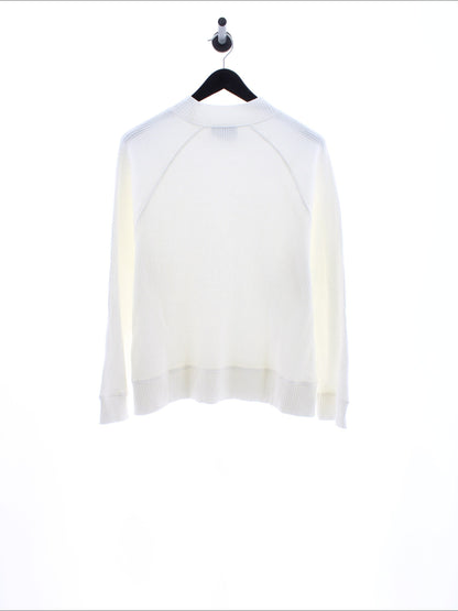 Bluza ASOS Rozmiar: S