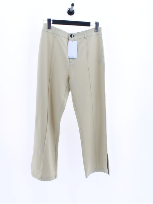 ac01147dc7812d28189e894228d78d9d