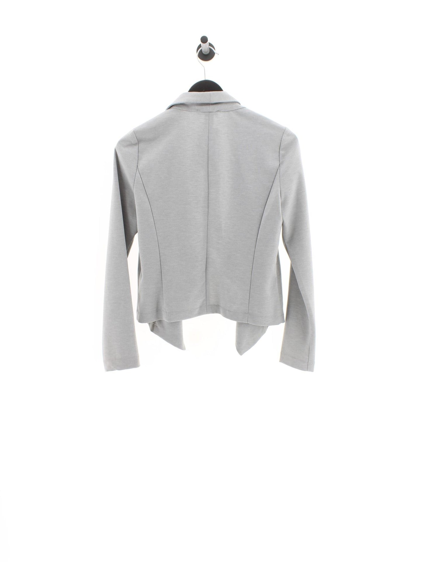 244e8e5ececd2e8391d0943537b3bc13