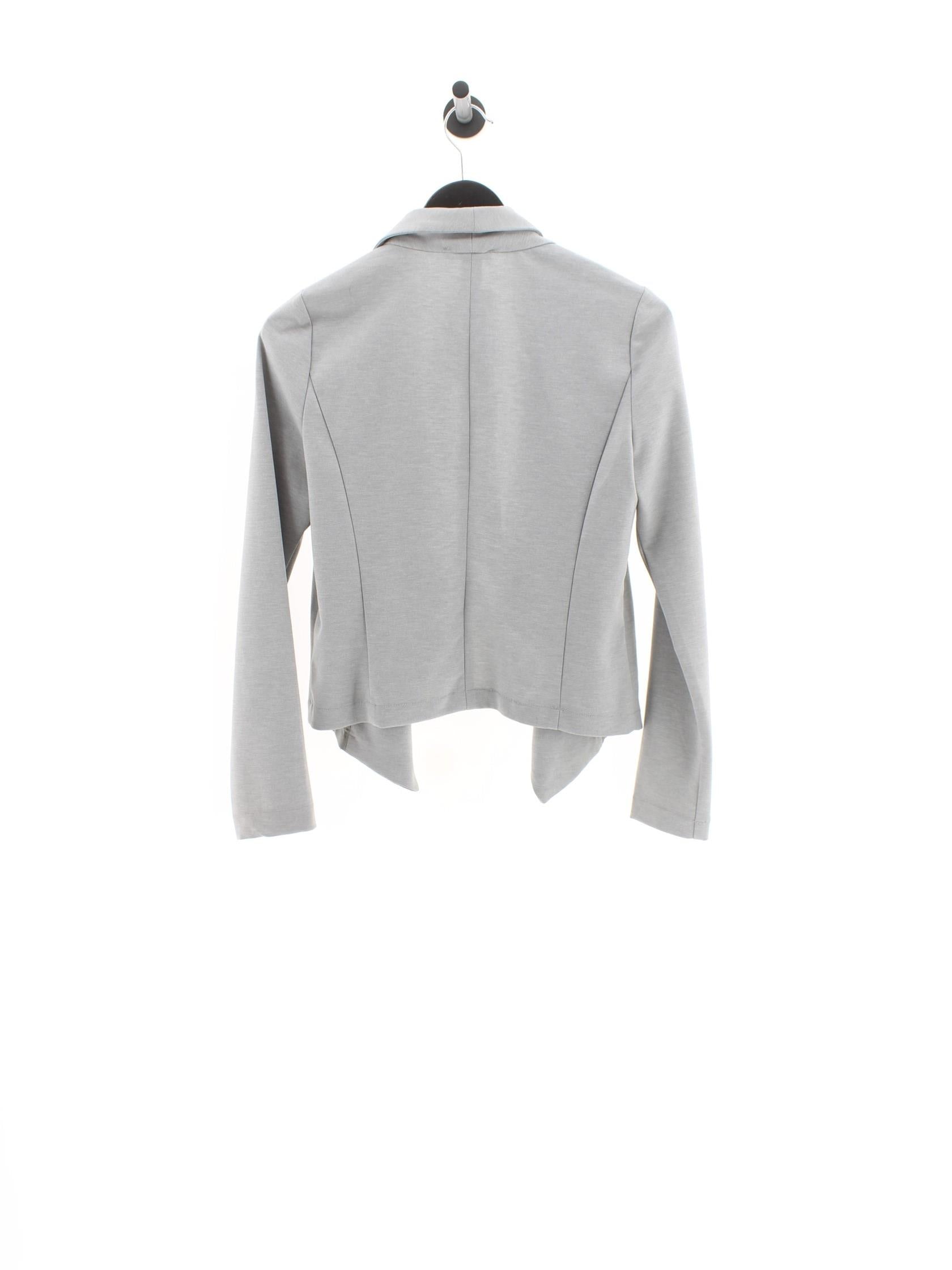 244e8e5ececd2e8391d0943537b3bc13