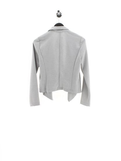 244e8e5ececd2e8391d0943537b3bc13