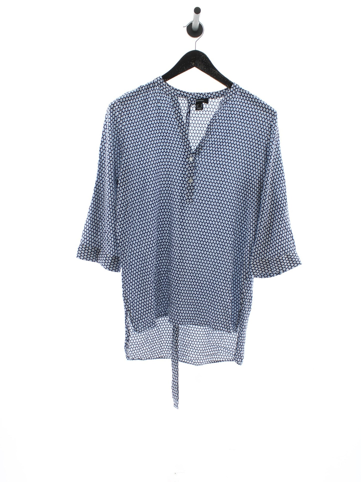 f2a5351def9ed69d9b96f6e1585b6a06