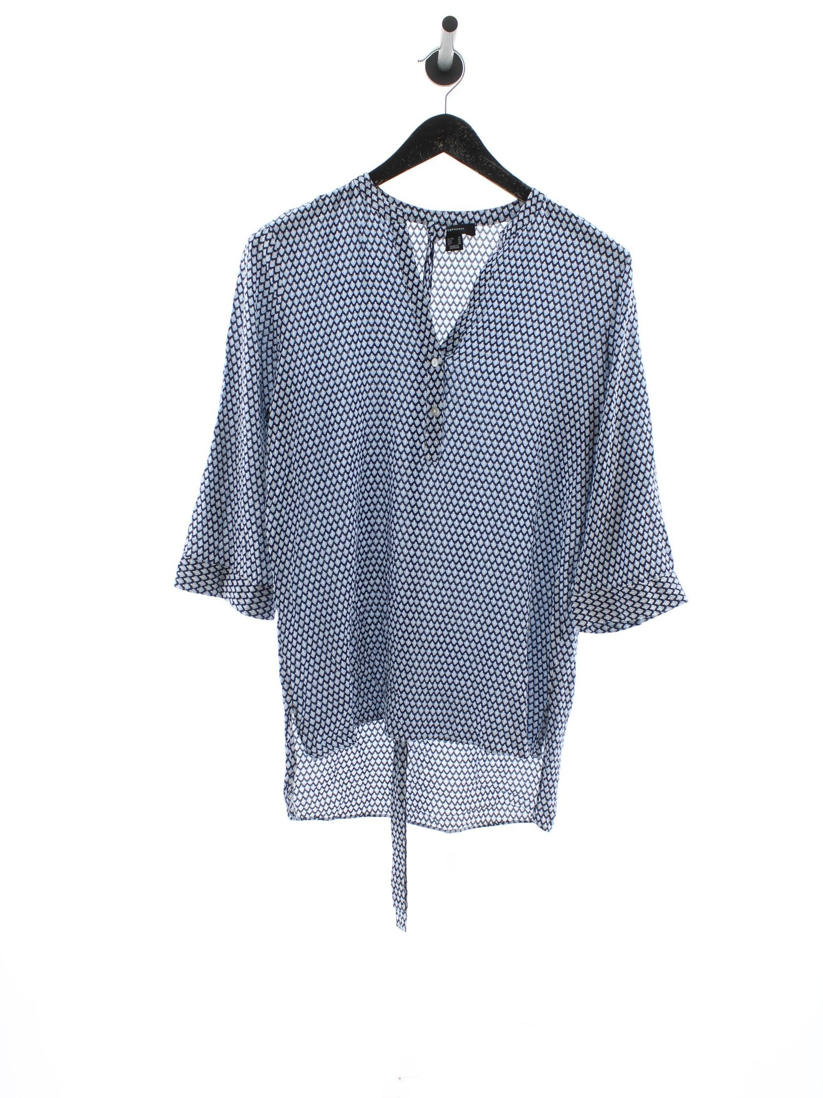 f2a5351def9ed69d9b96f6e1585b6a06