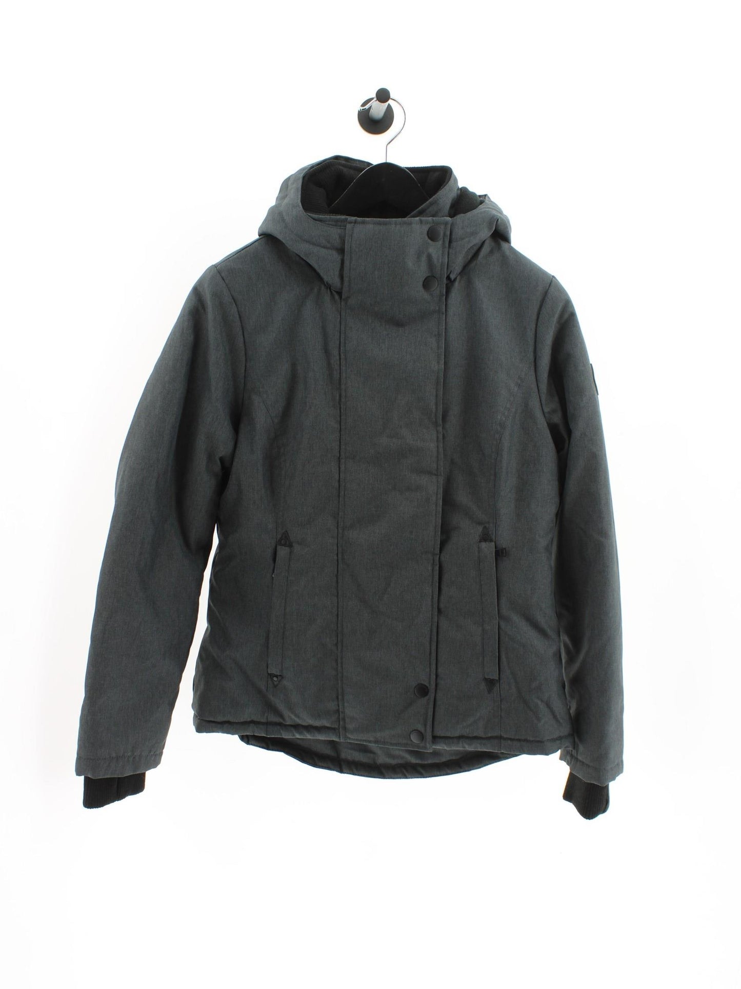 b46dbbc441d29b2c6190ce3545ce618c