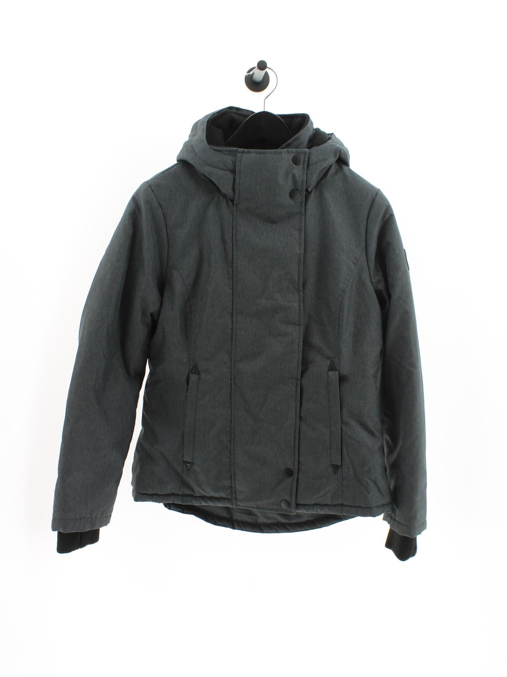 b46dbbc441d29b2c6190ce3545ce618c