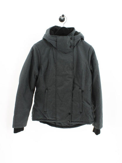 b46dbbc441d29b2c6190ce3545ce618c