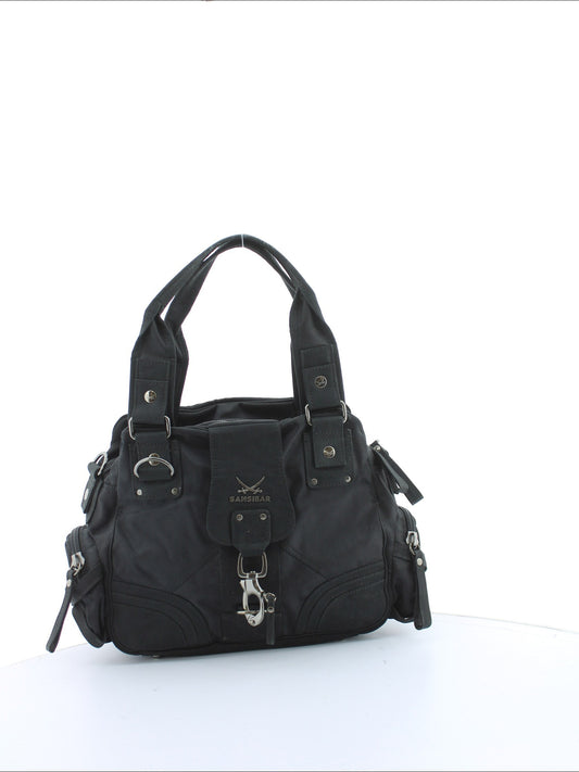 2b002b0c75179d3484212615b5a9c62a