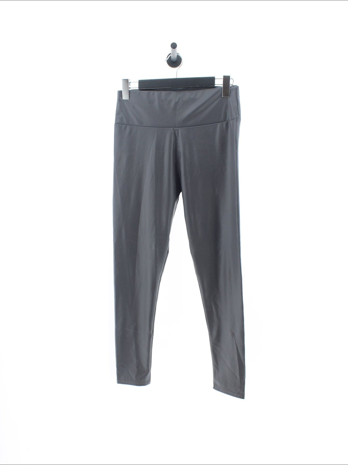Legginsy Rozmiar: L