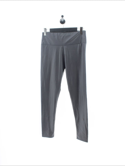 Legginsy Rozmiar: L