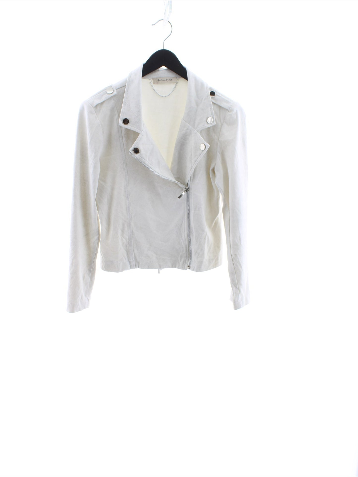 Kurtka AMELIE & AMELIE Rozmiar: XL