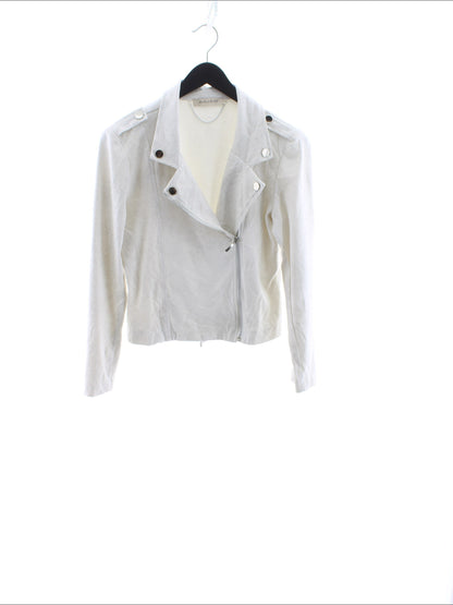 Kurtka AMELIE & AMELIE Rozmiar: XL