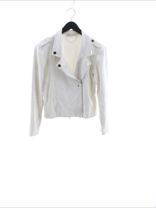 Kurtka AMELIE & AMELIE Rozmiar: XL