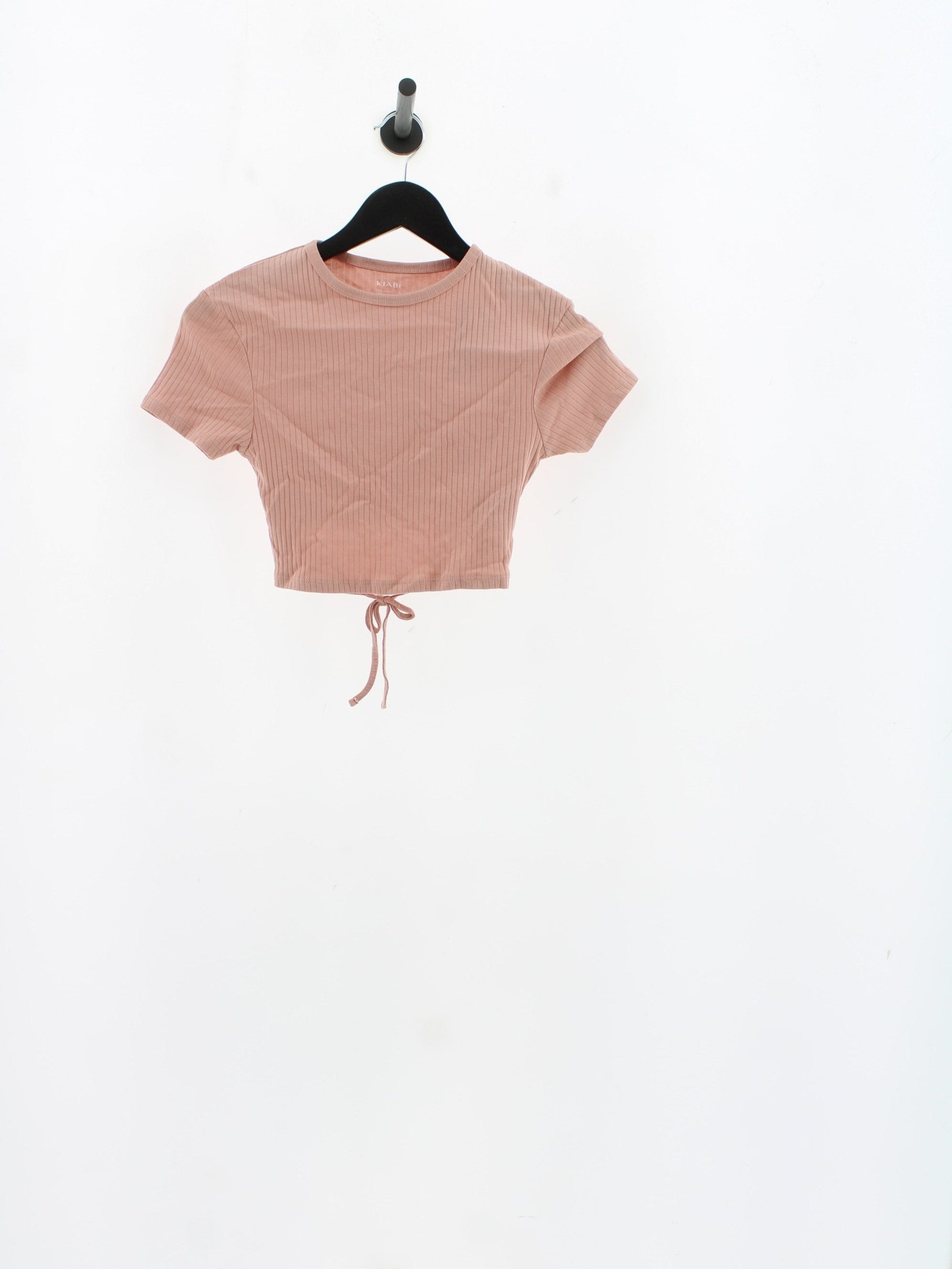 9d5bbd2a0ad617d1857762ffc7c8653d