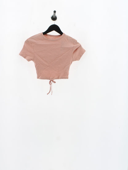 9d5bbd2a0ad617d1857762ffc7c8653d