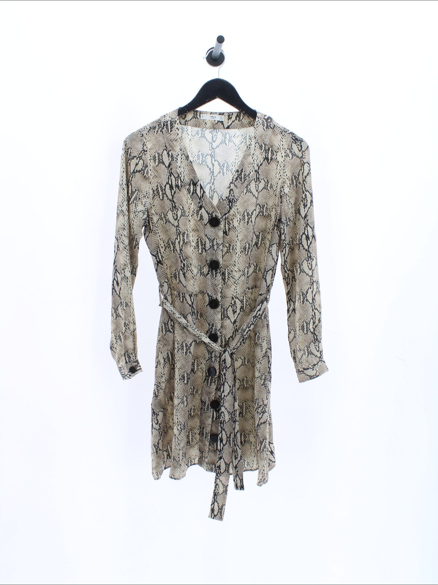 f5fac6ca6b8c81a502b4669c57d6c92c