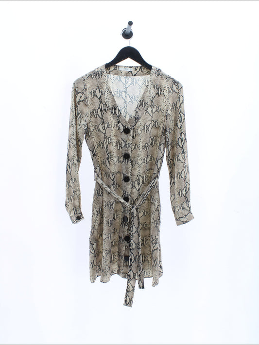 f5fac6ca6b8c81a502b4669c57d6c92c