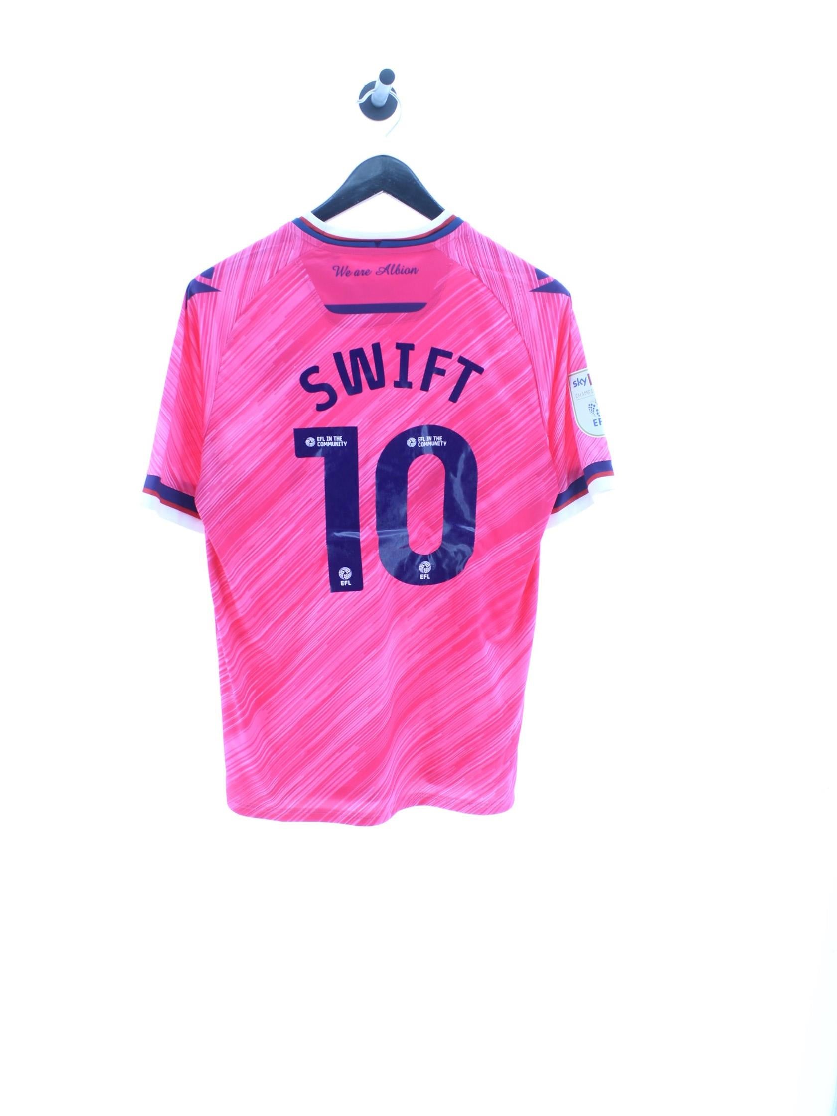 f872821713fe4dfd41bdb4f432eadbe7