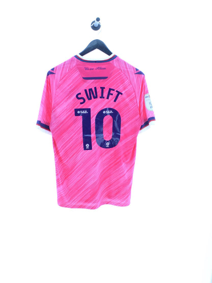 f872821713fe4dfd41bdb4f432eadbe7