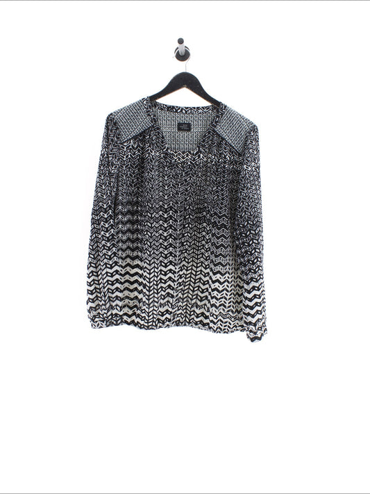 d7d52cb03845413272b810b2f35a1ffc