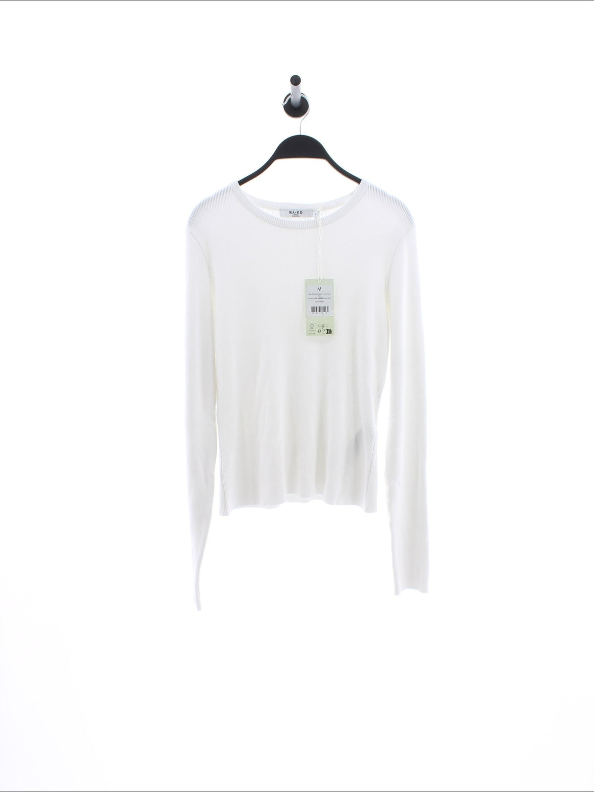 Sweter Na-Kd Rozmiar: M