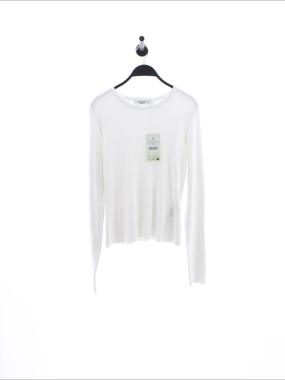 Sweter Na-Kd Rozmiar: M